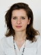 Sala Beić was born in Mostar in 1986. She grew up near the Jablanica lake. In 1995 she fled to the Netherlands, just before the end of the war. Sala studied International Law and lives in Eindhoven. She works as a strategic advisor at the municipality.